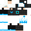 Texture for asd