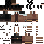 Texture for h