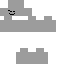 Texture for Full