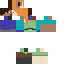 Texture for Alex e Steve