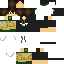 Texture for Luc77