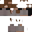 Texture for SrExposed Advogada