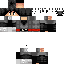 Texture for kri