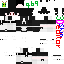 Texture for 