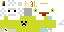 Texture for litti51 groen