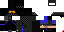 Texture for dani500
