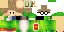 Texture for Max
