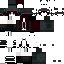 Texture for Ano