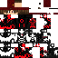 Texture for juan