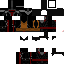 Texture for SW:TOR Revan Reborn, Revised & Edited