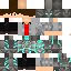 Texture for W_Barrytar