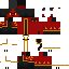 Texture for Litty_V2