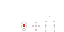 Texture for RobotOn