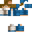 Texture for TalhaHyper