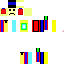 Texture for NooPe