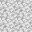 Texture for diorite