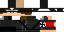 Texture for asd