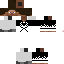 Texture for kofta Steve