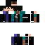 Texture for חתול