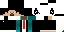 Texture for MR.Steve