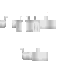 Texture for Jaleco