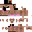 Texture for LuizEduardoLN