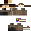 Texture for Orosz
