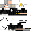 Texture for 3tar