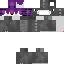 Texture for randy