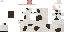 Texture for goat 