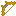 Texture for ManHunter's Bow