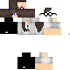 Texture for Laurakitty