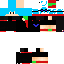 Texture for eee