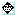 Texture for end_crystal