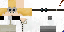 Texture for Duncan
