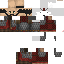 Texture for StormyFlashh