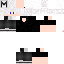 Texture for йцув