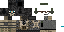Texture for jeff003