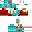 Texture for eevee cool mujer