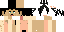 Texture for juce