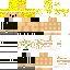 Texture for dano