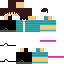 Texture for qs