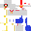 Texture for ADnugget PE