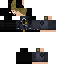 Texture for DylanCombine2