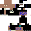 Texture for Tip4ik