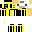 Texture for or2002