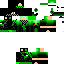 Texture for skynerProHD