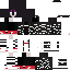 Texture for аввв