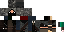 Texture for thiefe 4
