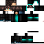 Texture for cz